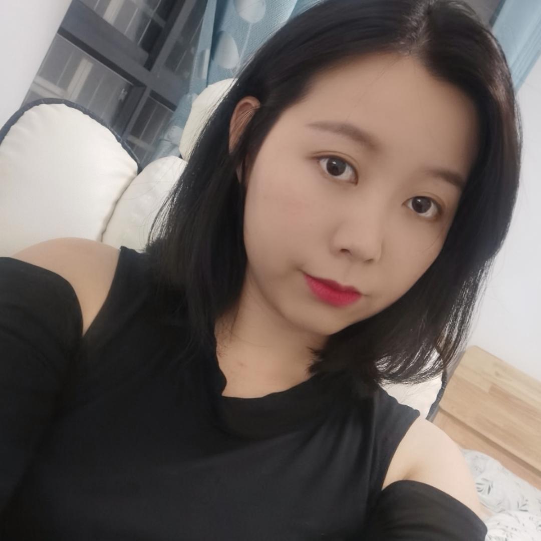 昔末