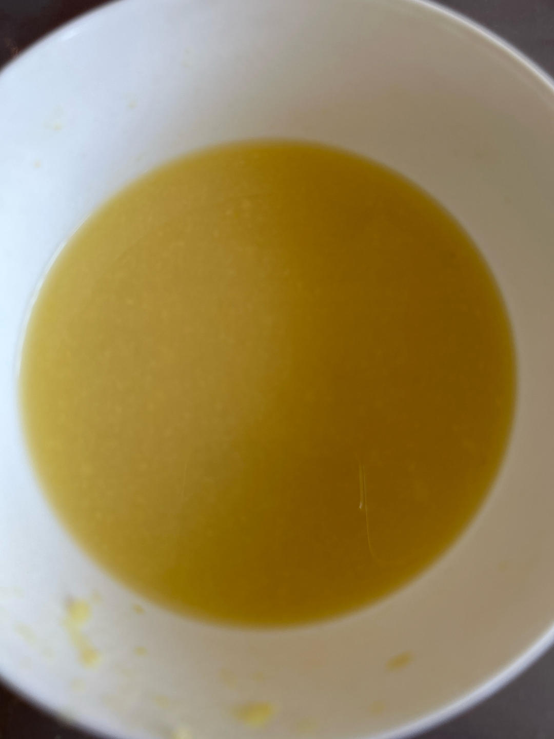 简单到爆的玉米汁