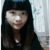吉宝妈妈
