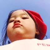 啾咪_啾咪