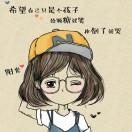 TTaTT
