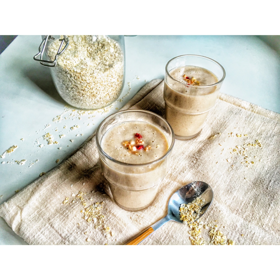 我要变成肌肉蹄花