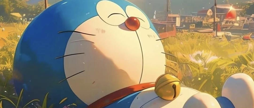 6款自制野餐美食，好吃0失败（空气炸锅—菠萝牛肉串，鸡蛋肉松三明治，芒果盒子蛋糕，柠檬蒜香鸡翅，时蔬鸡排紫菜包饭，红豆双皮奶）