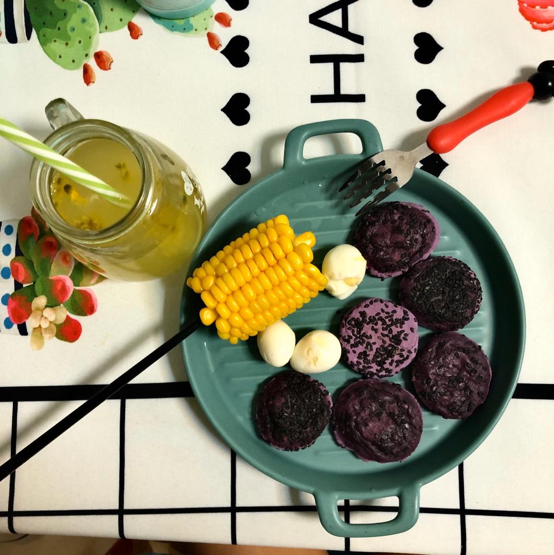 宇宇的辅食分享，记录宝宝一岁以上午餐晚餐