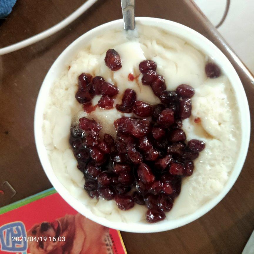 自制超嫩豆腐脑（豆腐花）