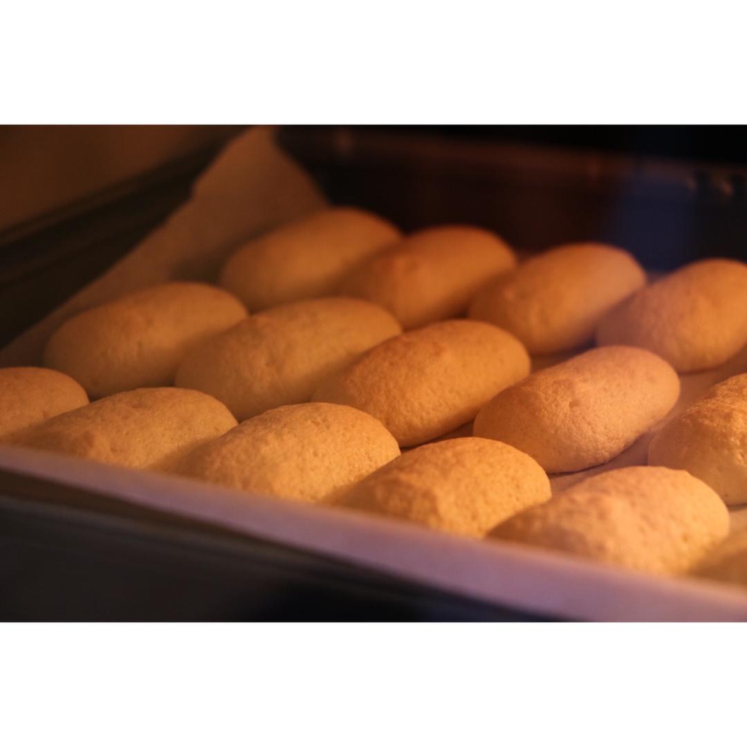 《Tinrry+》提拉米苏