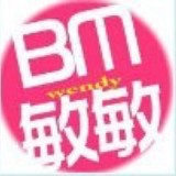 塔兰台拉BM