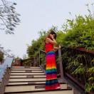 巫婆她妹