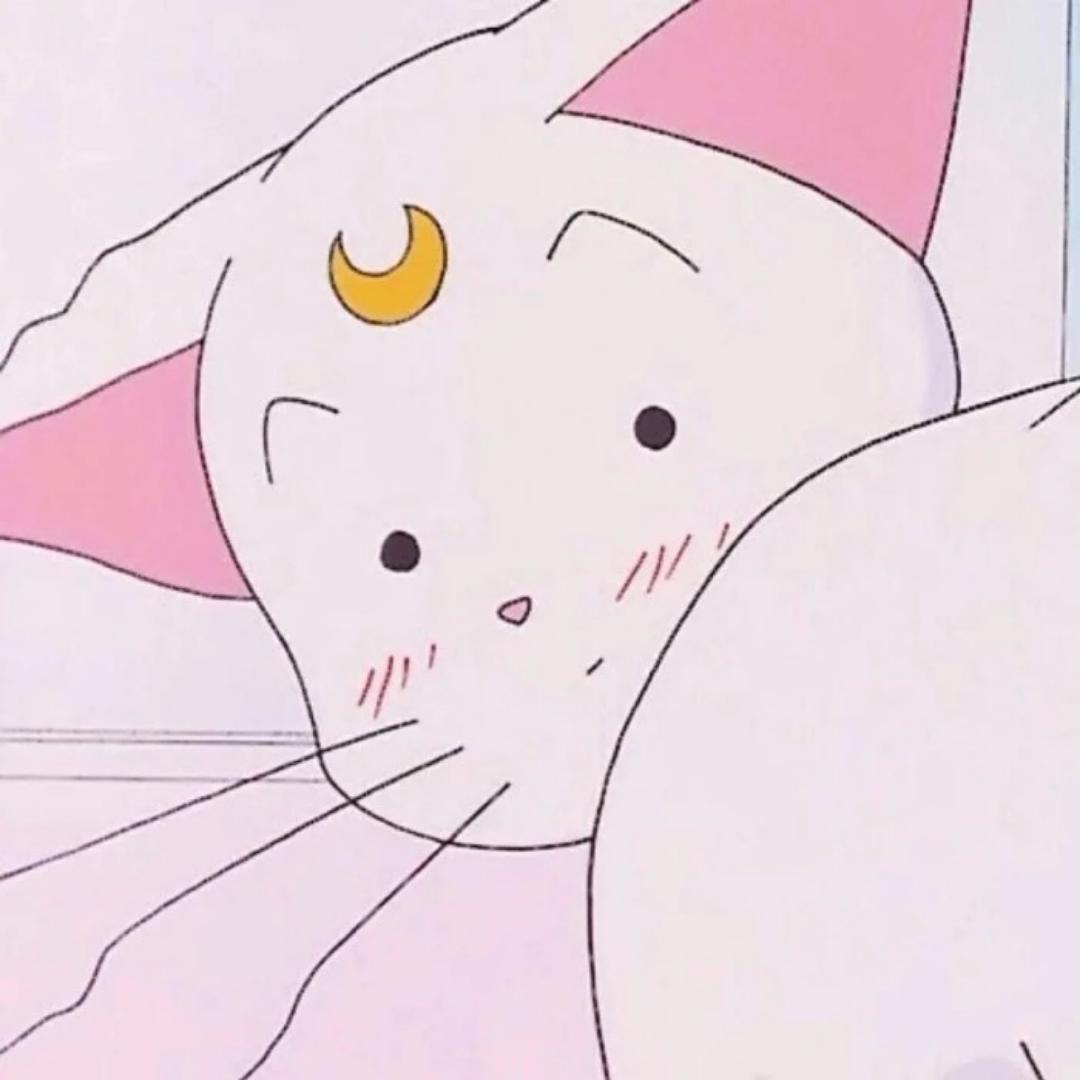 弟弟是我的小白鼠