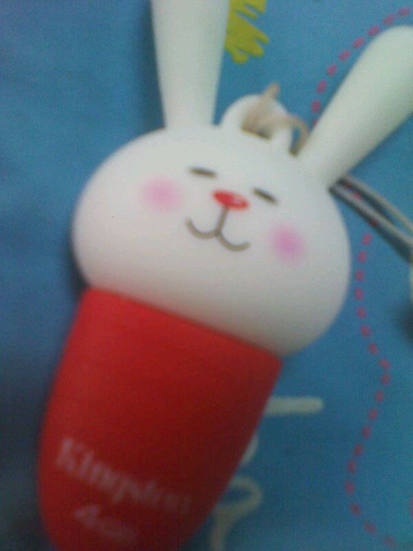 Sunnyい漪幽