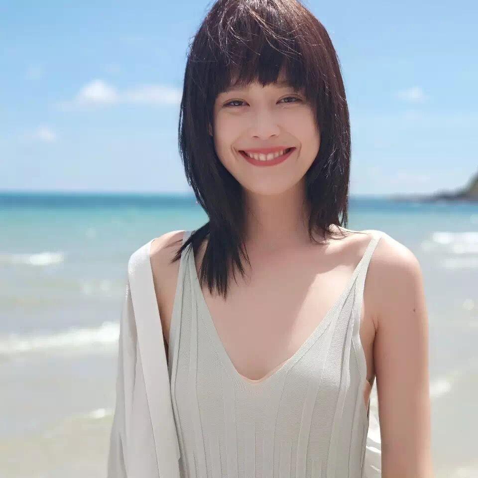 刘小重