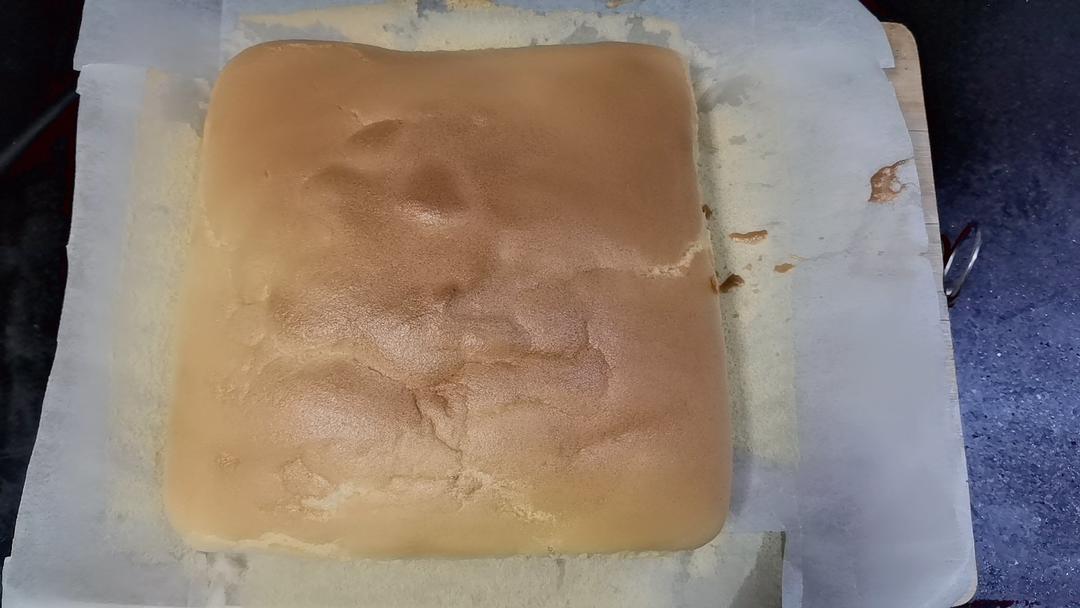 凭“食”力 守护你