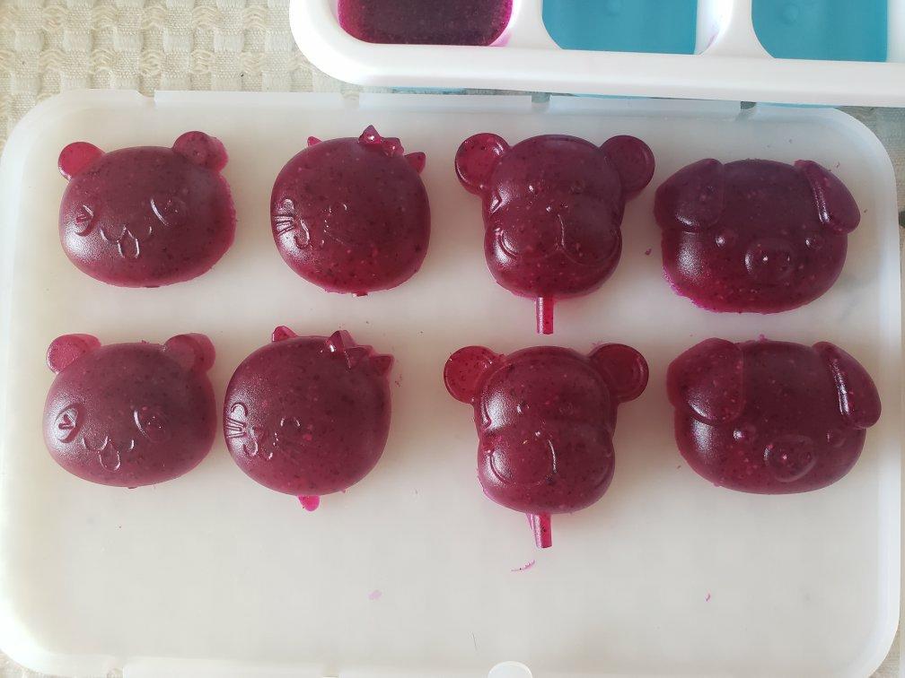 弹跳自如【QQ糖】