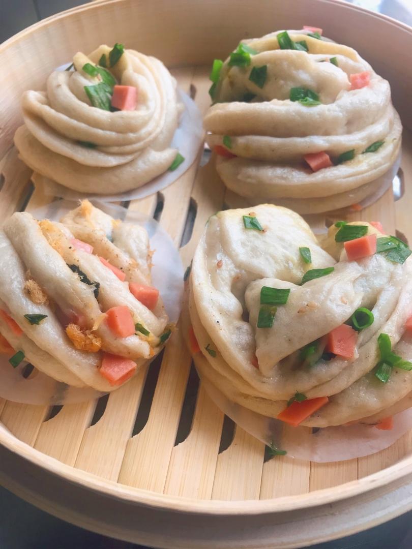 貌美如花花花花花卷