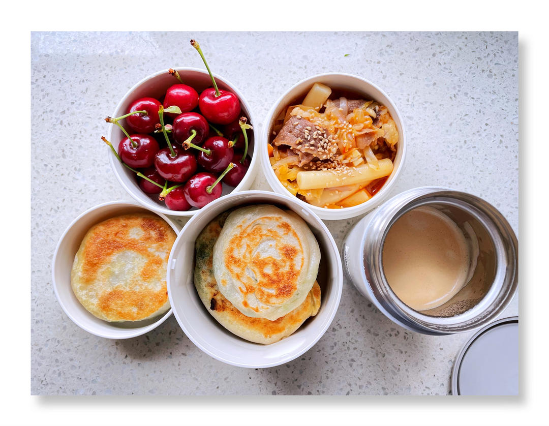 瑞利山带饭记录