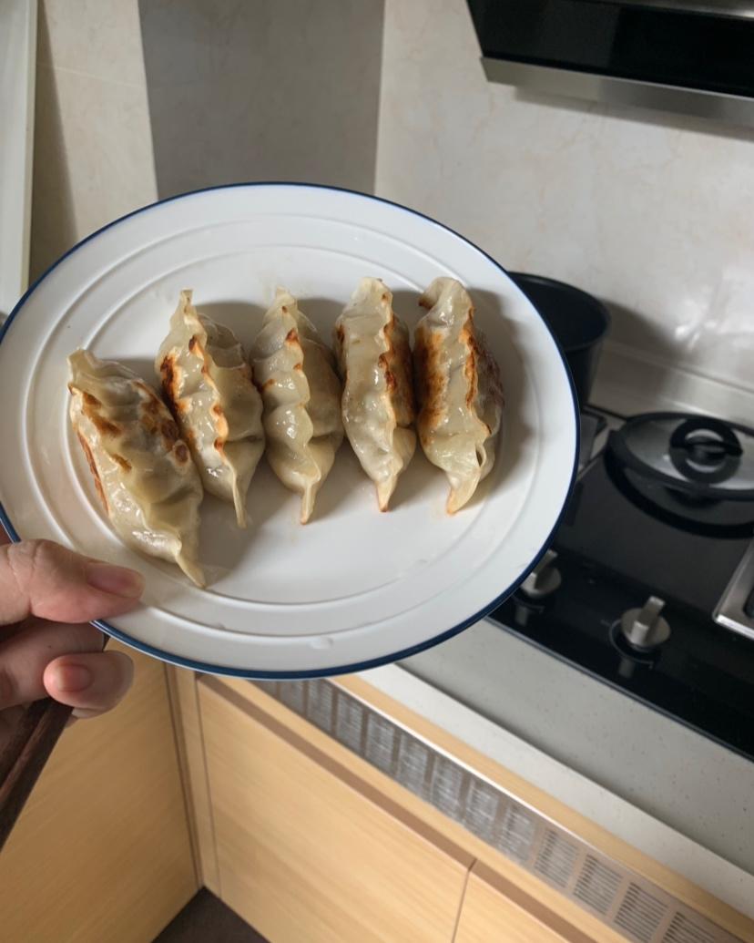 煎饺🥟