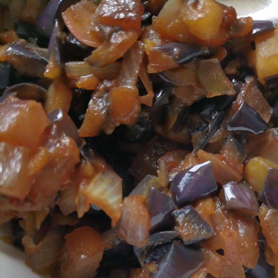 炸酱面(家传版)