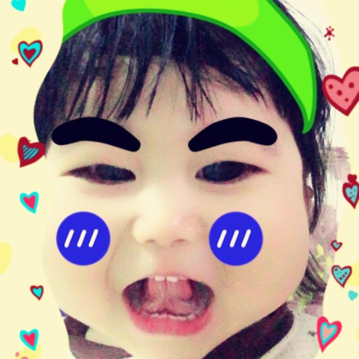 yingzi375505148