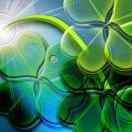 手机用户3362_tgin