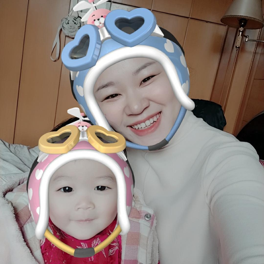 无敌小伦子