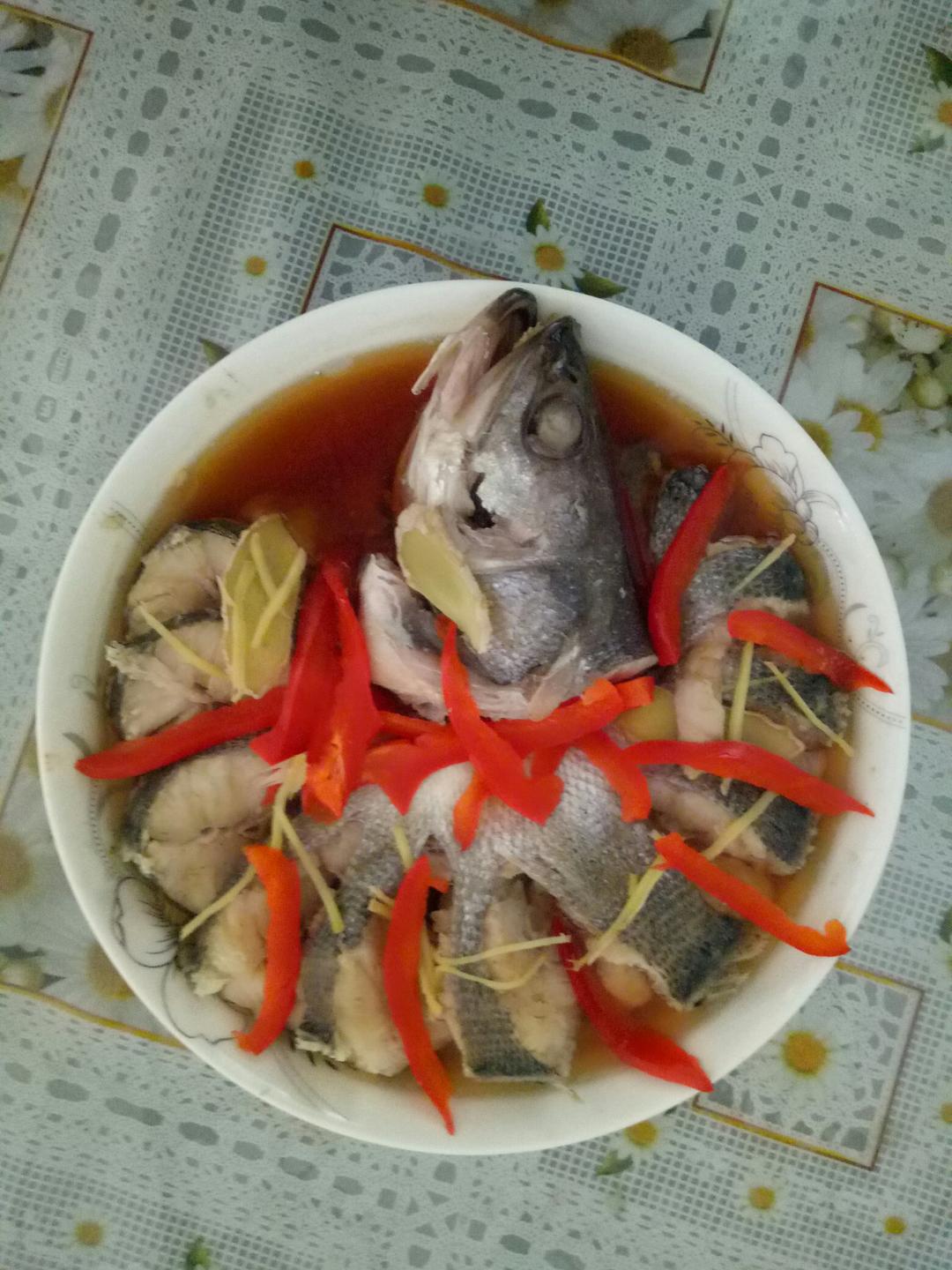 电饭锅手撕鸡