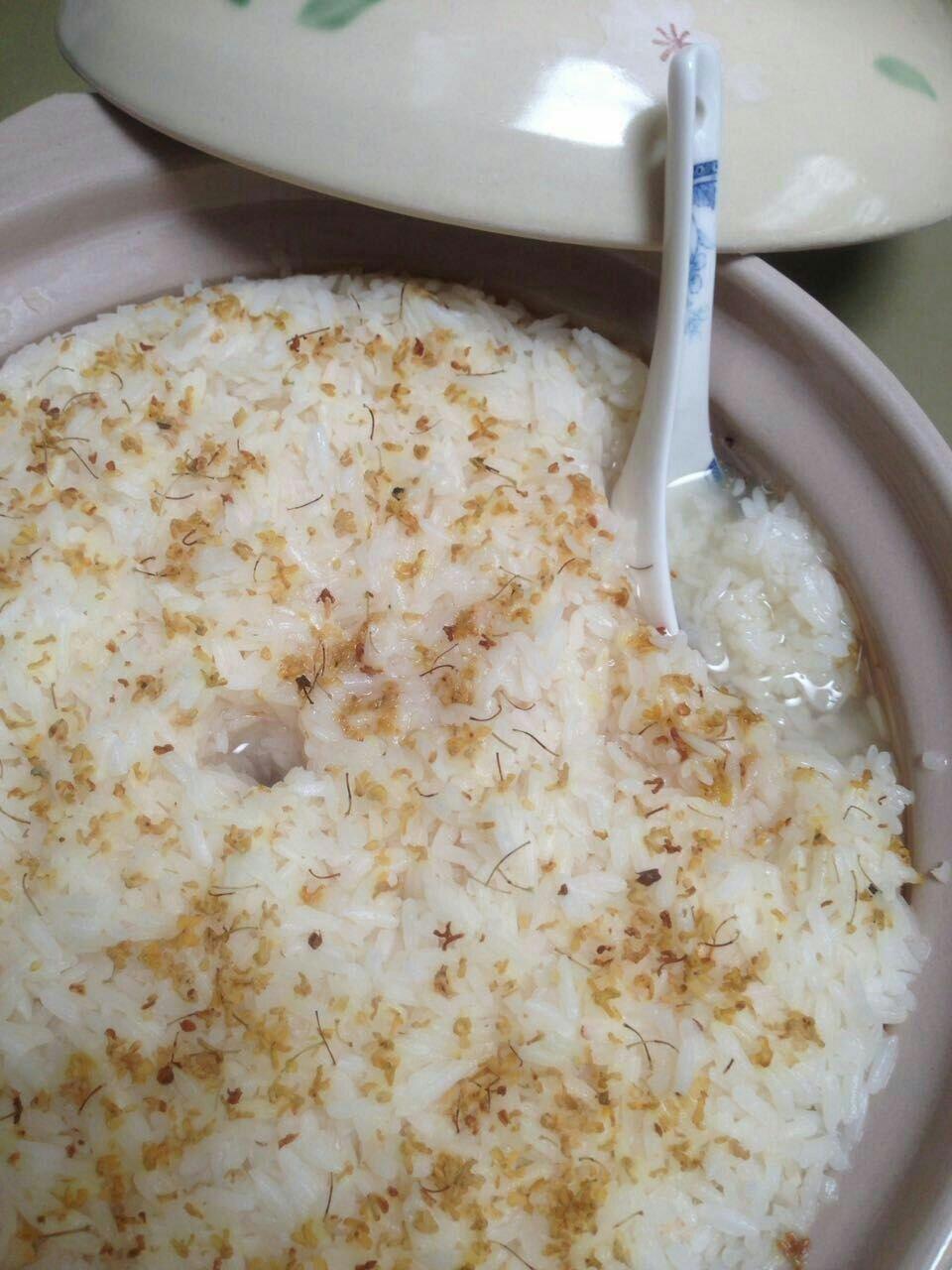 揭秘自制酒酿的秘密