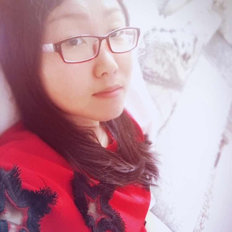 冬熠妈