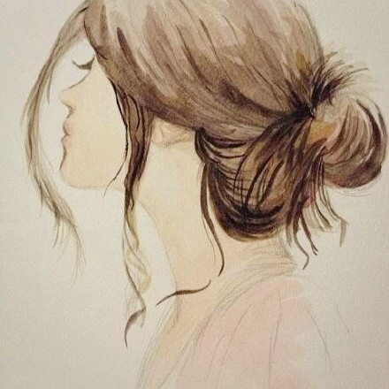 MiNi美好