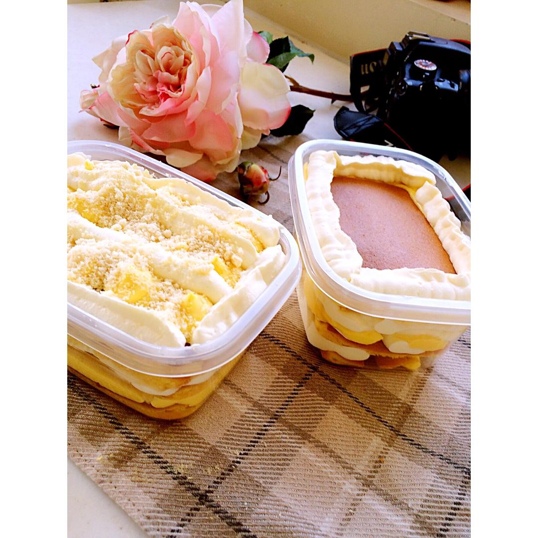 豆乳盒子