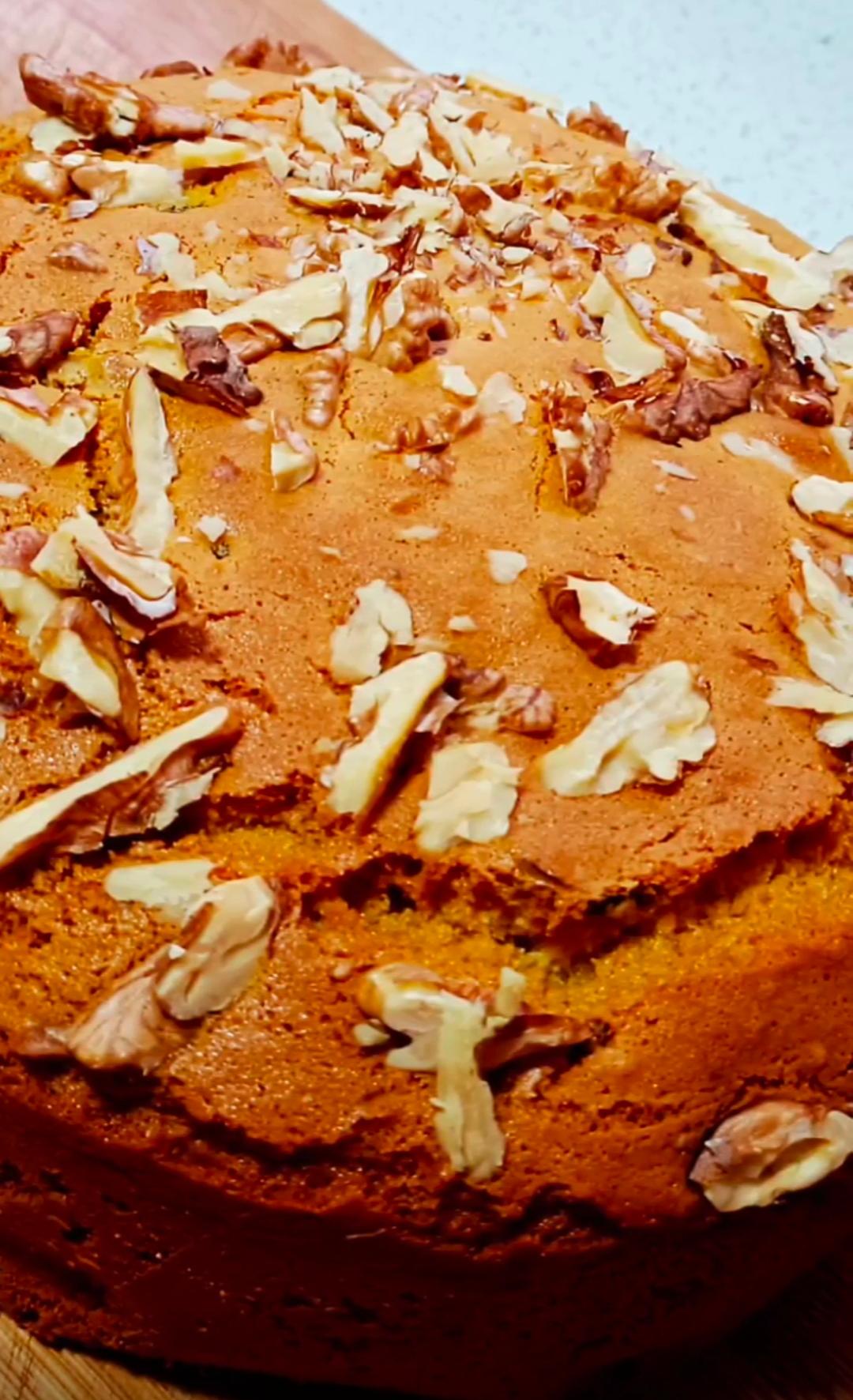 新疆特色民族糕点巴哈利