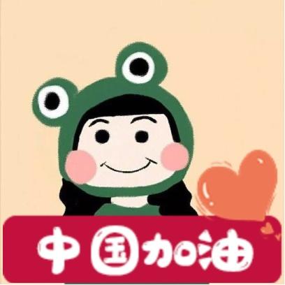 家有两宝_