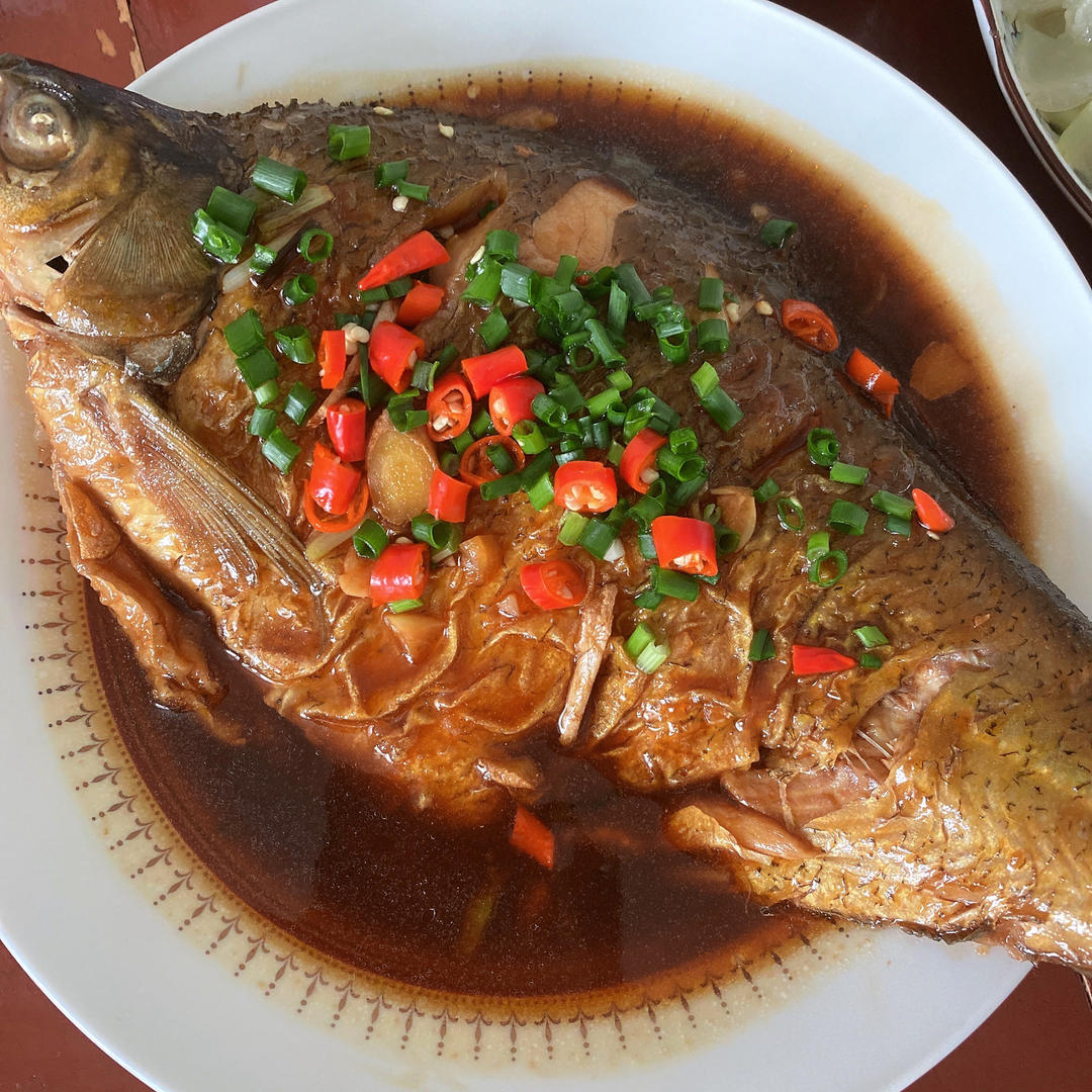鱼牛肉鸡肉猪肉常见食材小吃烘焙汤羹减肥早餐下饭菜快手菜家常菜常用