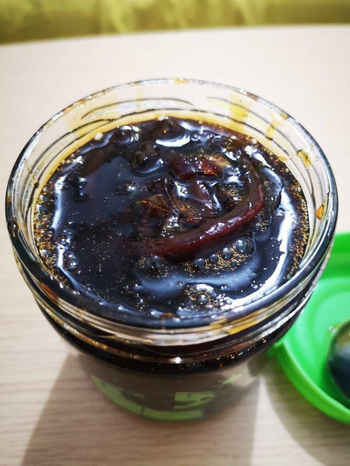 冰糖柠檬膏—超详细步骤，新手轻松驾驭