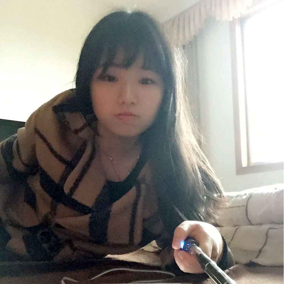 玉米蒸蒸