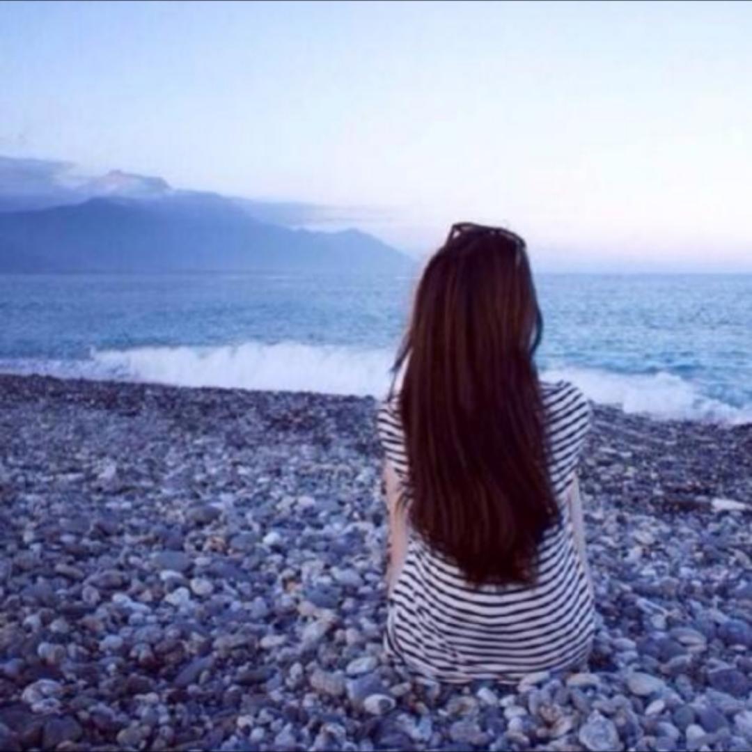 手机爱爱7789_82jh