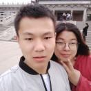 冀南李小厨