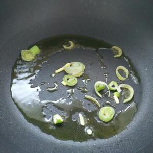 虾仁火腿土豆泥焗饭的做法 步骤9