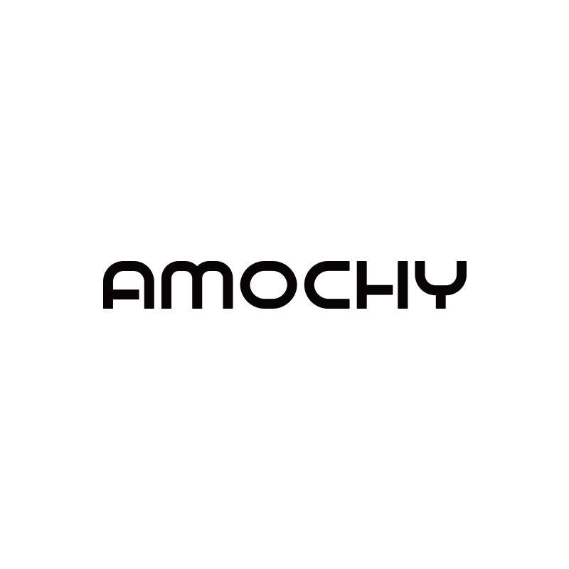 AMOCHY阿莫奇