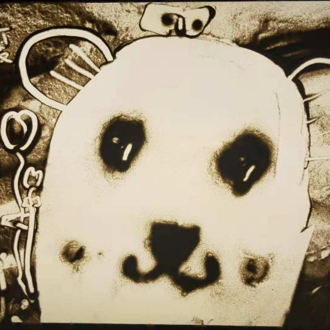 EvilFatCat