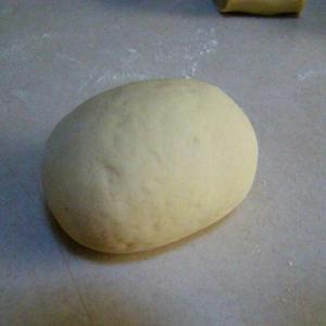 土豆包的做法 步骤2