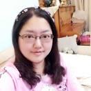 Linda6699