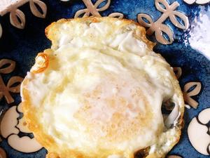 培根鸡蛋吐司杯&基础三明治🥪高颜值超好吃的做法 步骤9