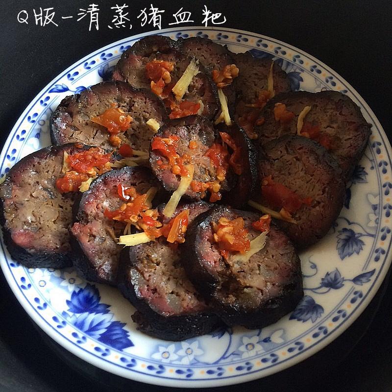 Q版-手工肉丸（猪牛羊鱼鸡版）