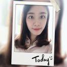 和静子宅一起1116