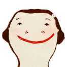 陈小厨的美食记