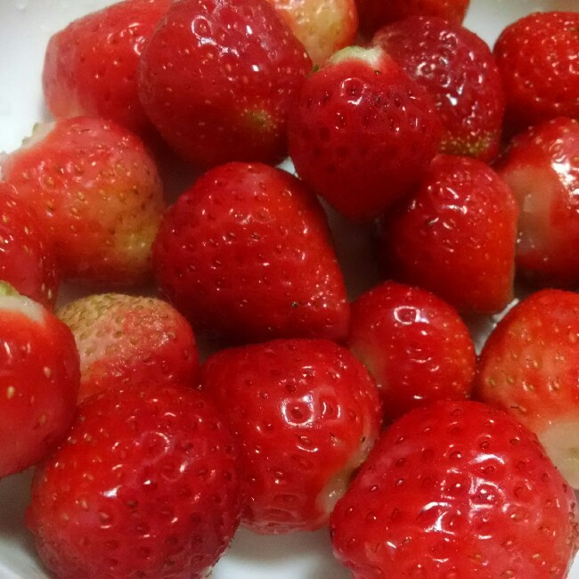 土豆私厨