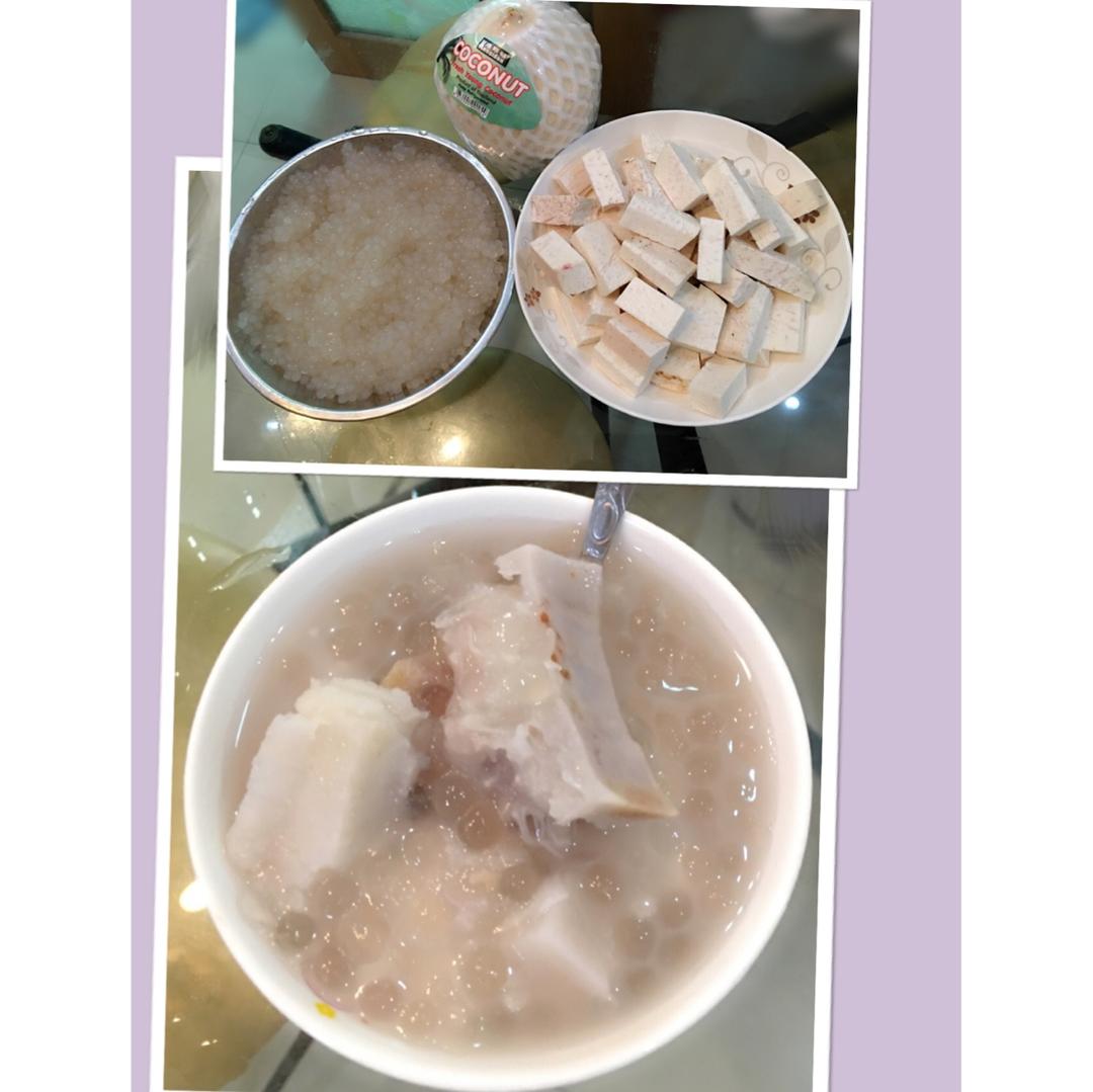减脂路上