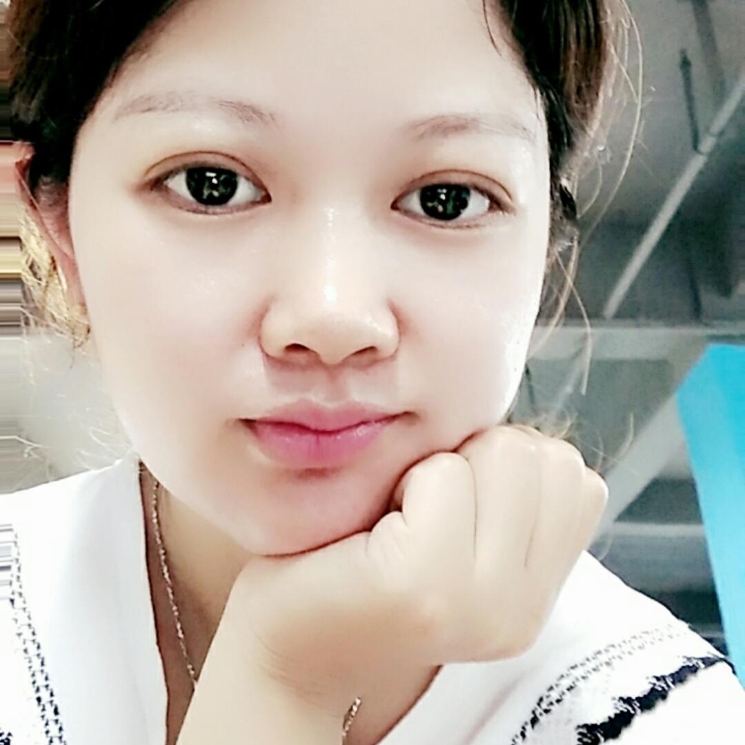 恩典814815