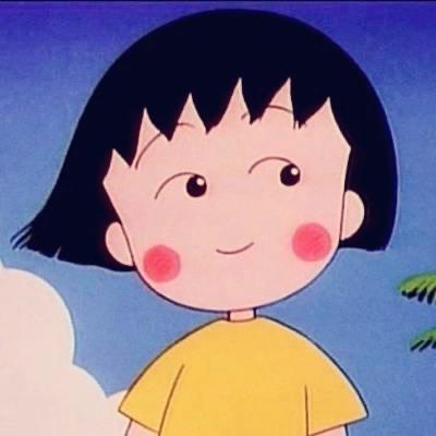 樱桃丸子樱桃子