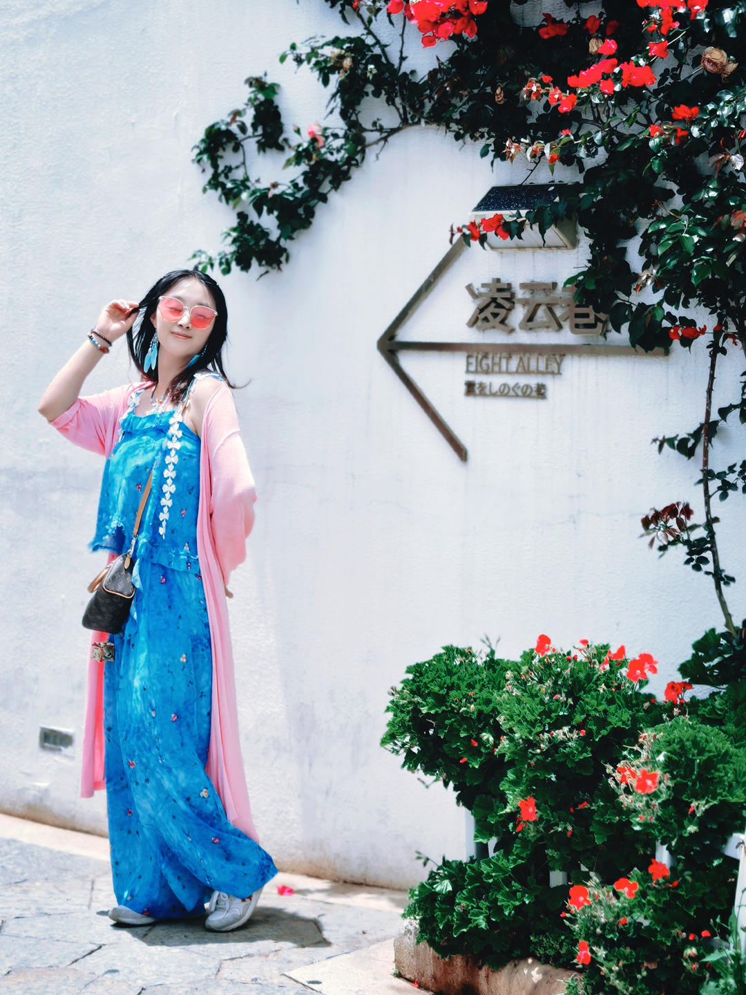 小西点儿